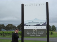 Cloudy Bay.jpg